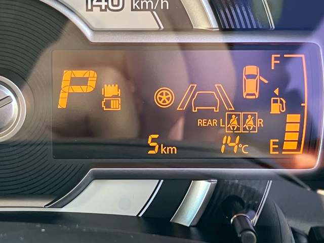 スズキ アルト ６６０ ハイブリッド Ｘ R8年 (九州・沖縄) 99