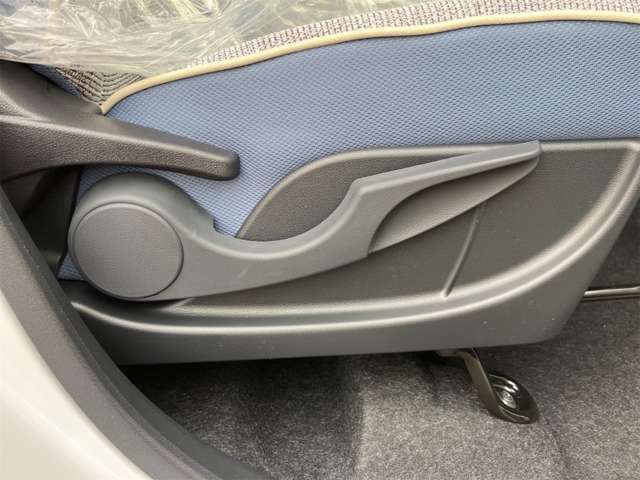 ダイハツ ムーヴ　キャンバス ６６０ ストライプス Ｇ R7年 (九州・沖縄) 99