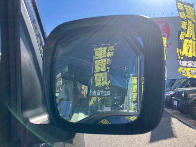 スズキ エブリイワゴン ６６０ ＰＺターボ ハイルーフ R8年 (九州・沖縄) 99