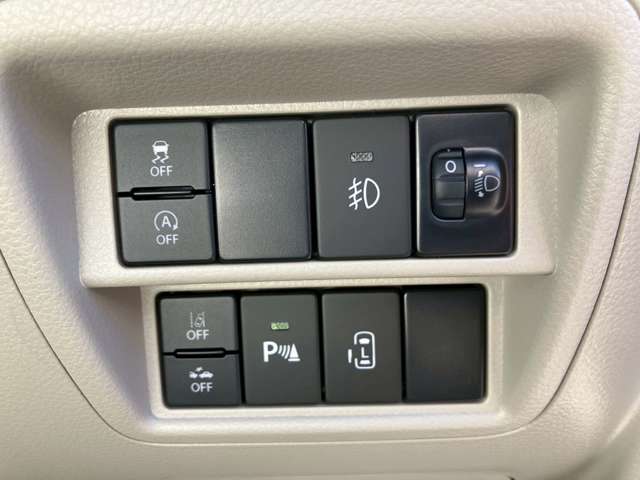 スズキ エブリイワゴン ６６０ ＰＺターボ ハイルーフ R8年 (九州・沖縄) 99