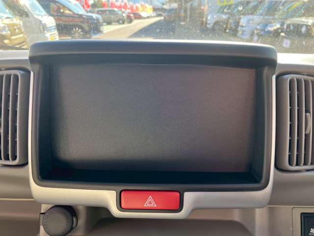 スズキ エブリイワゴン ６６０ ＰＺターボ ハイルーフ R8年 (九州・沖縄) 99
