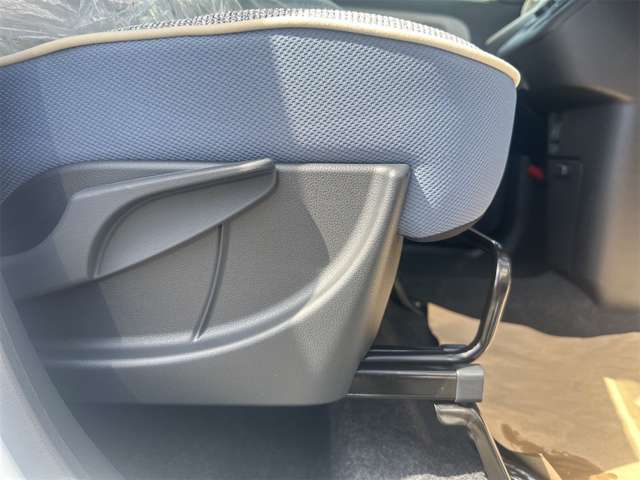 ダイハツ ムーヴ　キャンバス ６６０ ストライプス Ｇ R7年 (九州・沖縄) 99