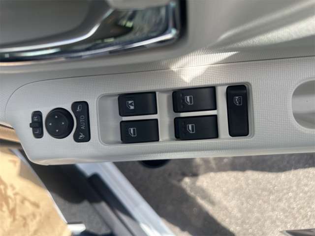 ダイハツ ムーヴ　キャンバス ６６０ ストライプス Ｇ R7年 (九州・沖縄) 99