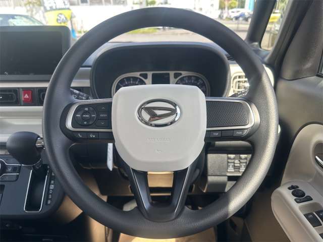 ダイハツ ムーヴ　キャンバス ６６０ ストライプス Ｇ R7年 (九州・沖縄) 99