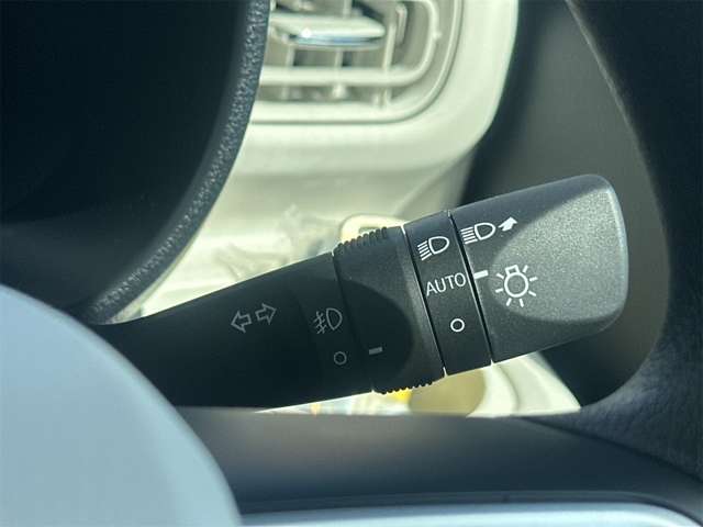 ダイハツ ムーヴ　キャンバス ６６０ ストライプス Ｇ R7年 (九州・沖縄) 99