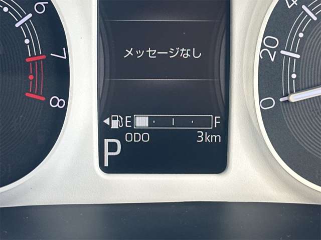ダイハツ ムーヴ　キャンバス ６６０ ストライプス Ｇ R7年 (九州・沖縄) 99