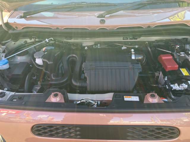 スズキ アルトラパン　ＬＣ ＬＣ ６６０ ハイブリッド Ｘ R8年 (九州・沖縄) 99