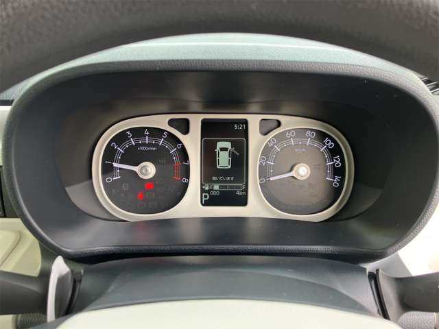 ダイハツ ムーヴ　キャンバス ６６０ ストライプス Ｇ R7年 (九州・沖縄) 99