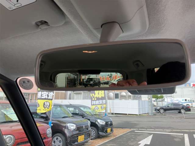 ダイハツ ムーヴ　キャンバス ６６０ ストライプス Ｇ R7年 (九州・沖縄) 99