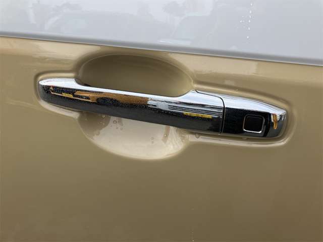 ダイハツ ムーヴ　キャンバス ６６０ ストライプス Ｇ R7年 (九州・沖縄) 99