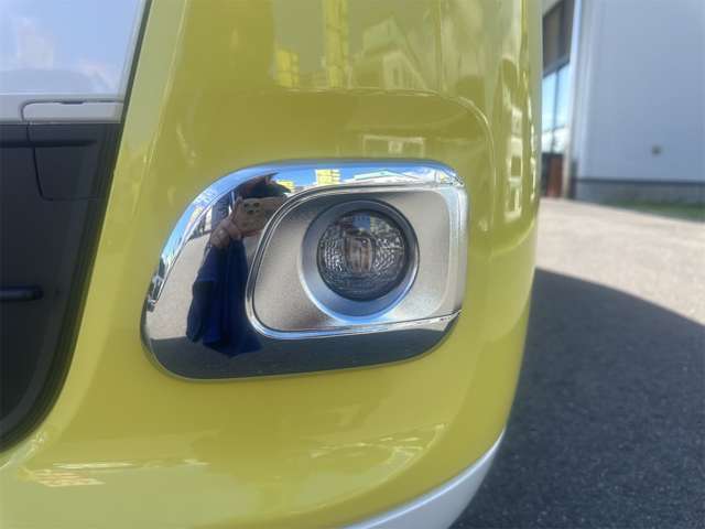 ダイハツ ムーヴ　キャンバス ６６０ ストライプス Ｇ R7年 (九州・沖縄) 99