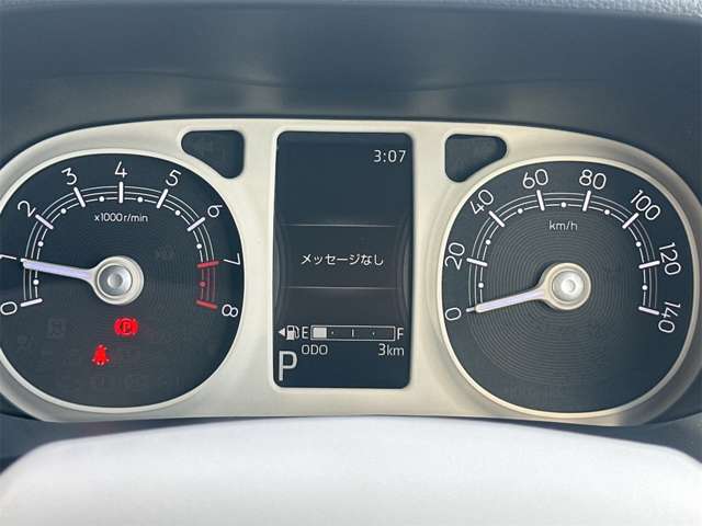 ダイハツ ムーヴ　キャンバス ６６０ ストライプス Ｇ R7年 (九州・沖縄) 99