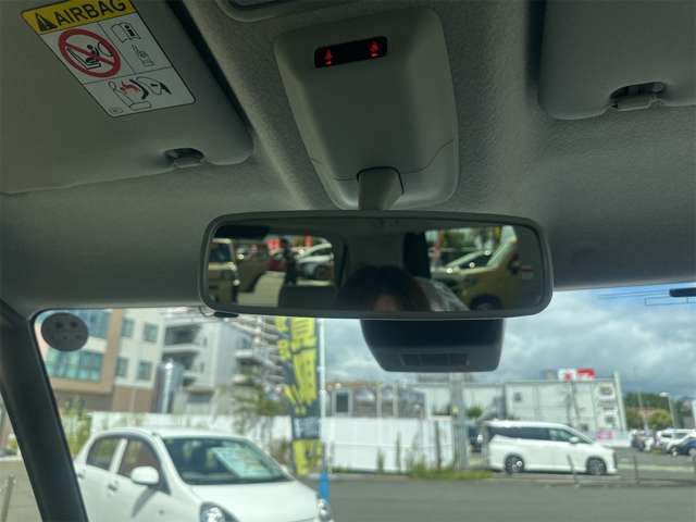 ダイハツ ムーヴ　キャンバス ６６０ ストライプス Ｇ R7年 (九州・沖縄) 99