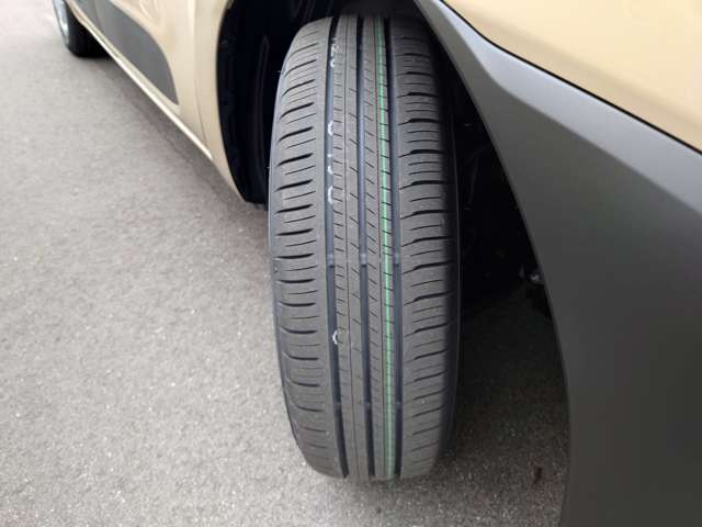 トヨタ シエンタ　ハイブリッド ハイブリッド １．５ Ｇ R7年 (九州・沖縄) 99