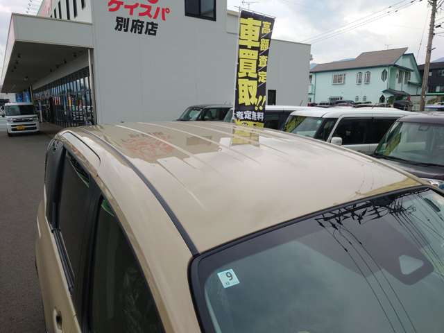 トヨタ シエンタ　ハイブリッド ハイブリッド １．５ Ｇ R7年 (九州・沖縄) 99
