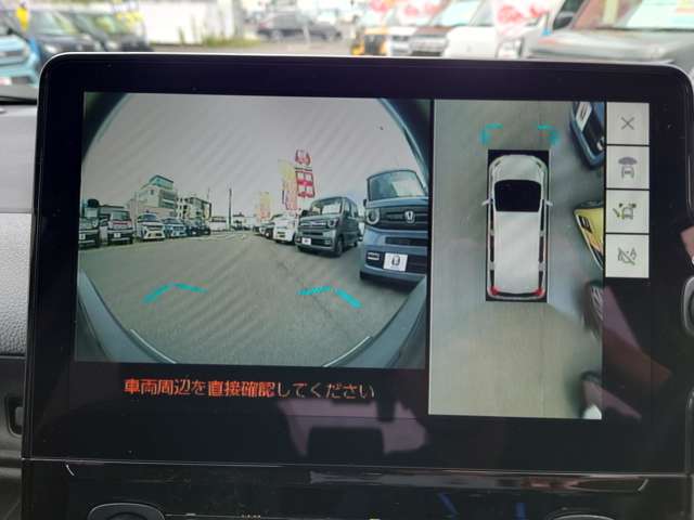 トヨタ シエンタ　ハイブリッド ハイブリッド １．５ Ｇ R7年 (九州・沖縄) 99