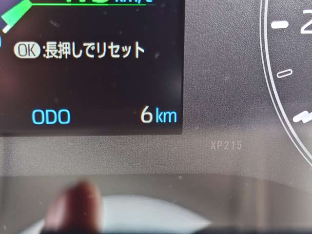 トヨタ シエンタ　ハイブリッド ハイブリッド １．５ Ｇ R7年 (九州・沖縄) 99