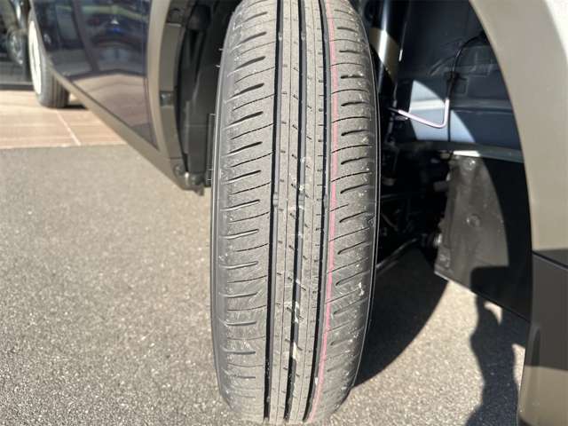 スズキ アルトラパン　ＬＣ ＬＣ ６６０ ハイブリッド Ｘ R8年 (九州・沖縄) 99