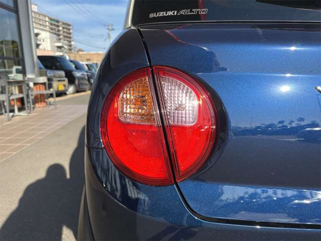 スズキ アルトラパン　ＬＣ ＬＣ ６６０ ハイブリッド Ｘ R8年 (九州・沖縄) 99