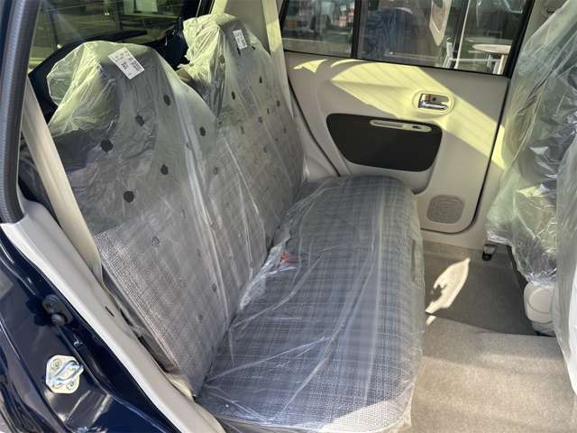 スズキ アルトラパン　ＬＣ ＬＣ ６６０ ハイブリッド Ｘ R8年 (九州・沖縄) 99