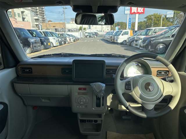 スズキ アルトラパン　ＬＣ ＬＣ ６６０ ハイブリッド Ｘ R8年 (九州・沖縄) 99