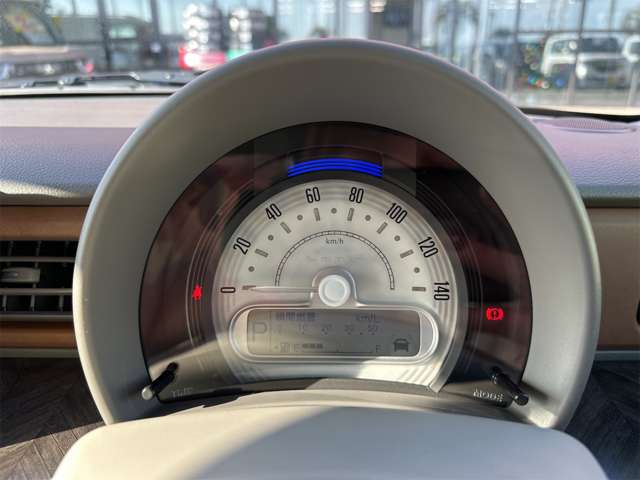 スズキ アルトラパン　ＬＣ ＬＣ ６６０ ハイブリッド Ｘ R8年 (九州・沖縄) 99