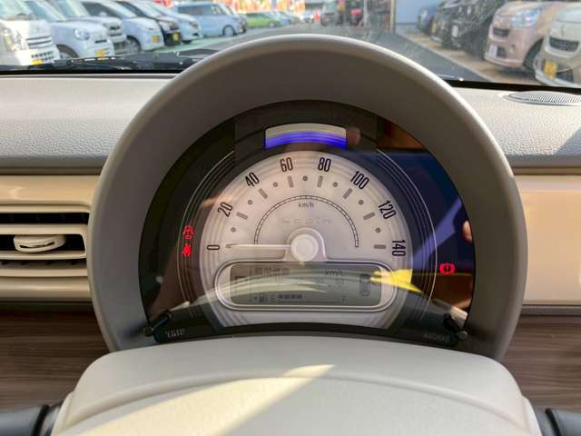 スズキ アルトラパン ６６０ ハイブリッド Ｘ R8年 (九州・沖縄) 99
