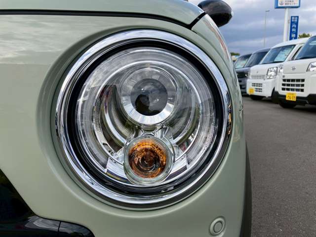 スズキ アルトラパン　ＬＣ ＬＣ ６６０ ハイブリッド Ｘ R7年 (九州・沖縄) 99