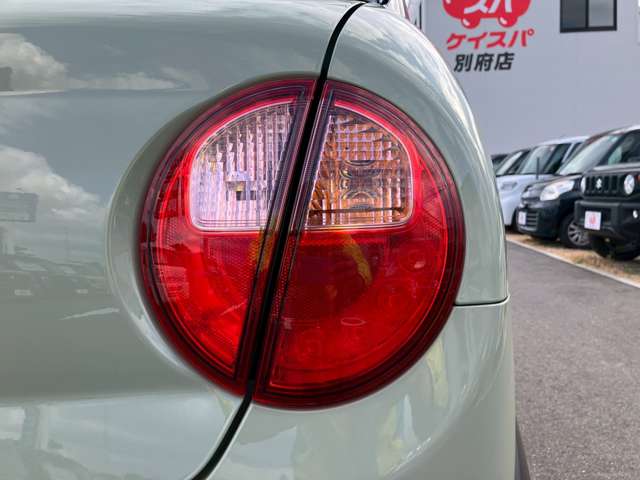 スズキ アルトラパン　ＬＣ ＬＣ ６６０ ハイブリッド Ｘ R7年 (九州・沖縄) 99