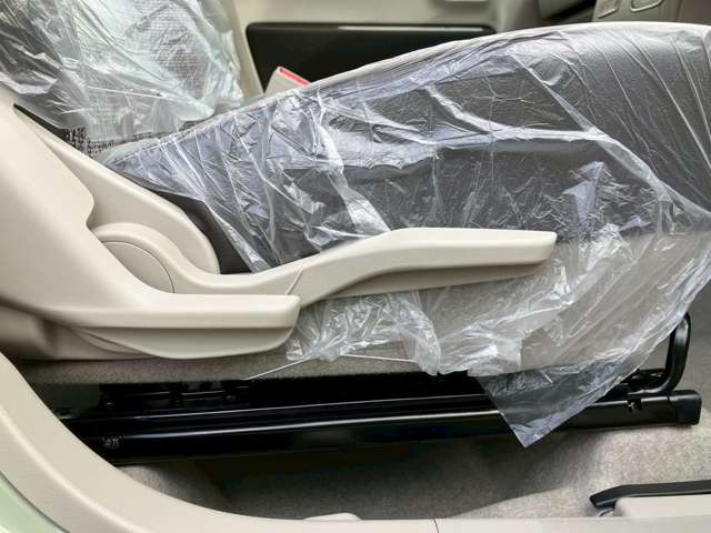 スズキ アルトラパン　ＬＣ ＬＣ ６６０ ハイブリッド Ｘ R7年 (九州・沖縄) 99