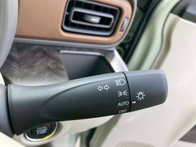 スズキ アルトラパン　ＬＣ ＬＣ ６６０ ハイブリッド Ｘ R7年 (九州・沖縄) 99