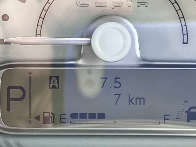スズキ アルトラパン　ＬＣ ＬＣ ６６０ ハイブリッド Ｘ R7年 (九州・沖縄) 99