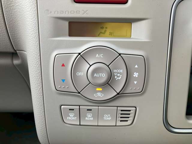 スズキ アルトラパン　ＬＣ ＬＣ ６６０ ハイブリッド Ｘ R7年 (九州・沖縄) 99
