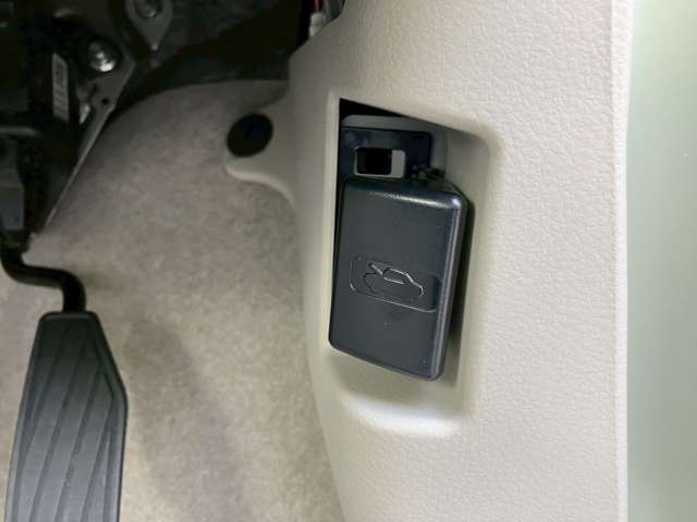 スズキ アルトラパン　ＬＣ ＬＣ ６６０ ハイブリッド Ｘ R7年 (九州・沖縄) 99