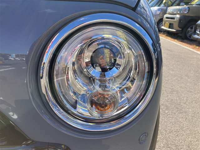 スズキ アルトラパン　ＬＣ ＬＣ ６６０ ハイブリッド Ｘ R7年 (九州・沖縄) 99