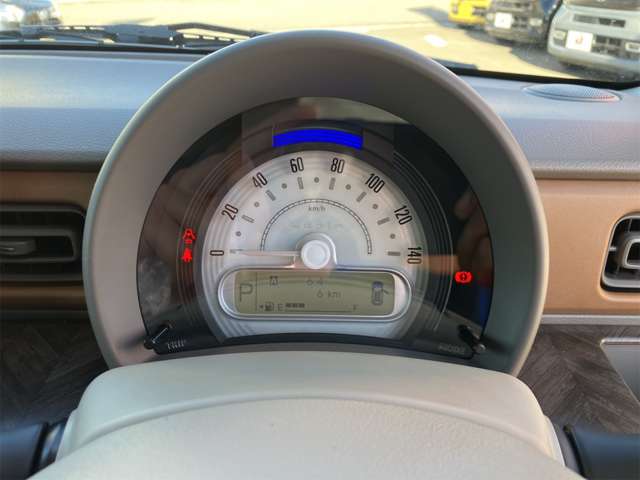 スズキ アルトラパン　ＬＣ ＬＣ ６６０ ハイブリッド Ｘ R7年 (九州・沖縄) 99