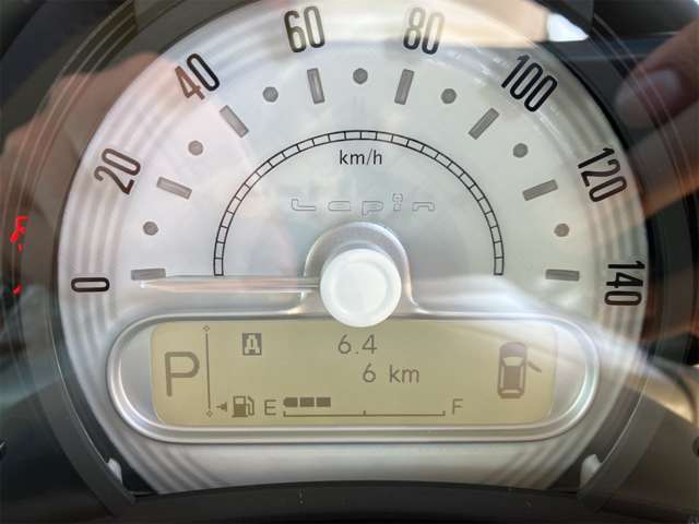 スズキ アルトラパン　ＬＣ ＬＣ ６６０ ハイブリッド Ｘ R7年 (九州・沖縄) 99
