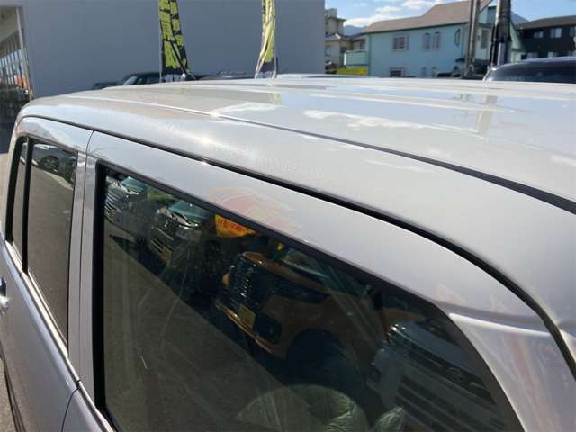 スズキ アルトラパン　ＬＣ ＬＣ ６６０ ハイブリッド Ｘ R7年 (九州・沖縄) 99