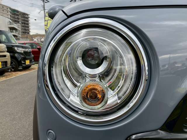 スズキ アルトラパン　ＬＣ ＬＣ ６６０ ハイブリッド Ｌ R8年 (九州・沖縄) 99