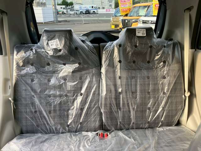 スズキ アルトラパン　ＬＣ ＬＣ ６６０ ハイブリッド Ｌ R8年 (九州・沖縄) 99