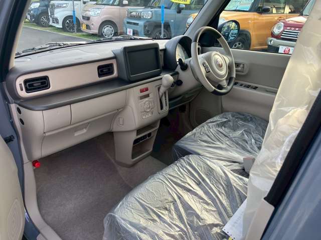 スズキ アルトラパン　ＬＣ ＬＣ ６６０ ハイブリッド Ｌ R8年 (九州・沖縄) 99