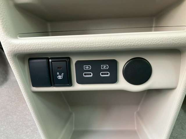 スズキ アルトラパン　ＬＣ ＬＣ ６６０ ハイブリッド Ｌ R8年 (九州・沖縄) 99