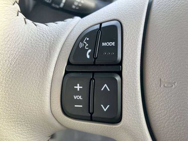 スズキ アルトラパン　ＬＣ ＬＣ ６６０ ハイブリッド Ｌ R8年 (九州・沖縄) 99