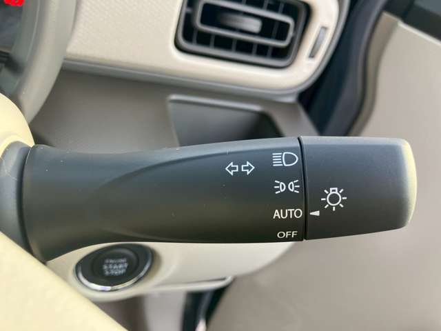 スズキ アルトラパン　ＬＣ ＬＣ ６６０ ハイブリッド Ｌ R8年 (九州・沖縄) 99