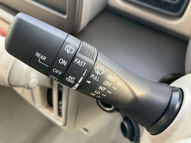 スズキ アルトラパン　ＬＣ ＬＣ ６６０ ハイブリッド Ｌ R8年 (九州・沖縄) 99