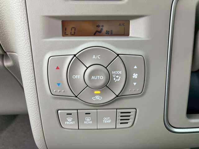 スズキ アルトラパン　ＬＣ ＬＣ ６６０ ハイブリッド Ｌ R8年 (九州・沖縄) 99