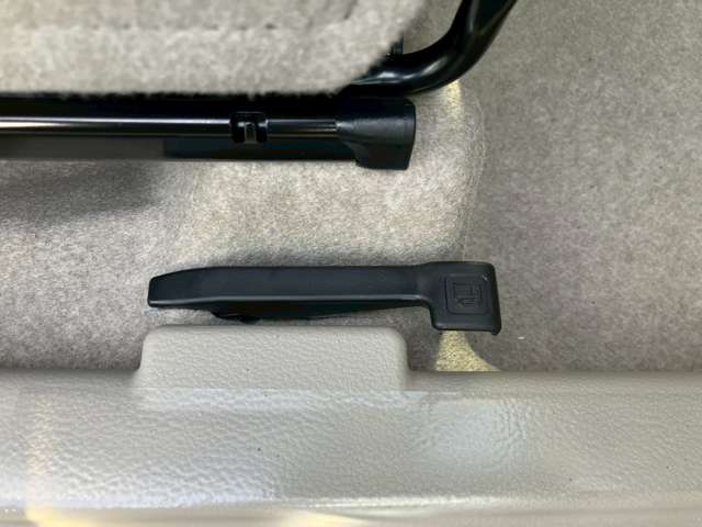 スズキ アルトラパン　ＬＣ ＬＣ ６６０ ハイブリッド Ｌ R8年 (九州・沖縄) 99
