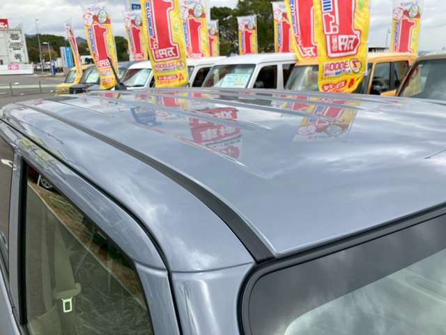 スズキ アルトラパン　ＬＣ ＬＣ ６６０ ハイブリッド Ｌ R8年 (九州・沖縄) 99