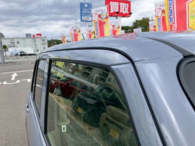 スズキ アルトラパン　ＬＣ ＬＣ ６６０ ハイブリッド Ｌ R8年 (九州・沖縄) 99