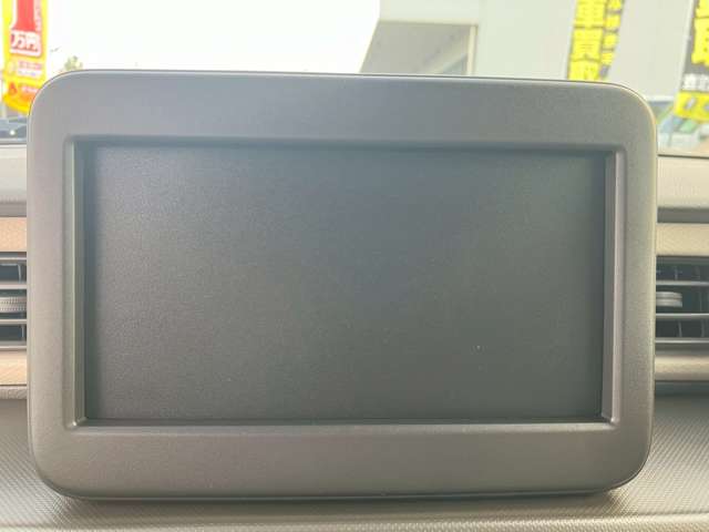スズキ アルトラパン　ＬＣ ＬＣ ６６０ ハイブリッド Ｌ R8年 (九州・沖縄) 99